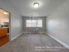 313 San Juan Dr Apt 1 #Apt 1 - Photo 1 of 1