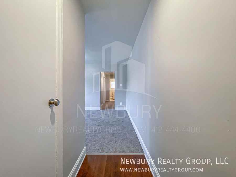 313 San Juan Dr Apt 1 - Photo 2 of 34