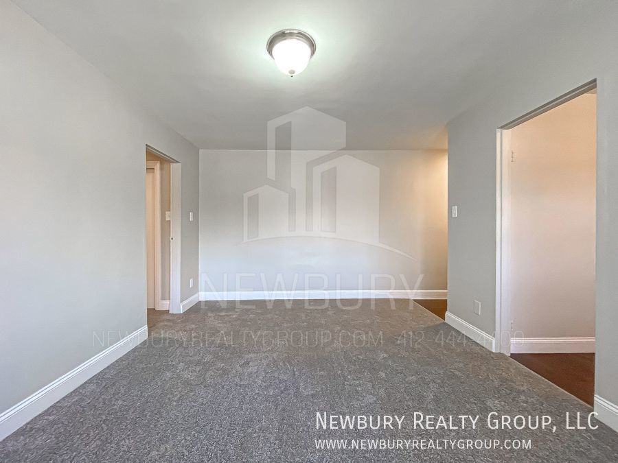 313 San Juan Dr Apt 1 - Photo 7 of 34