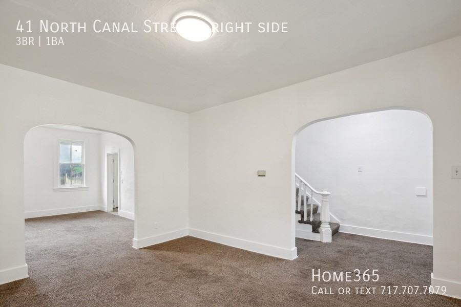 41 N Canal St - Photo 2 of 16