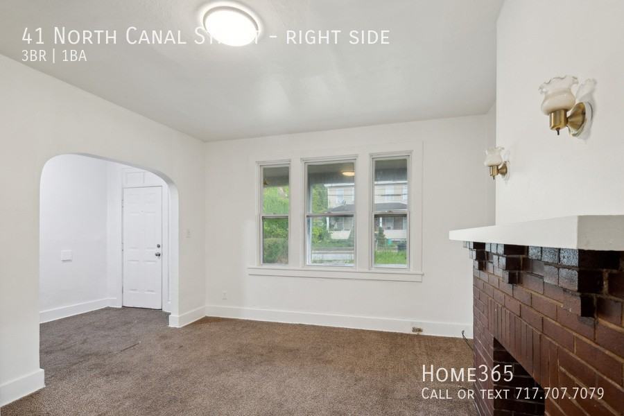 41 N Canal St - Photo 3 of 16