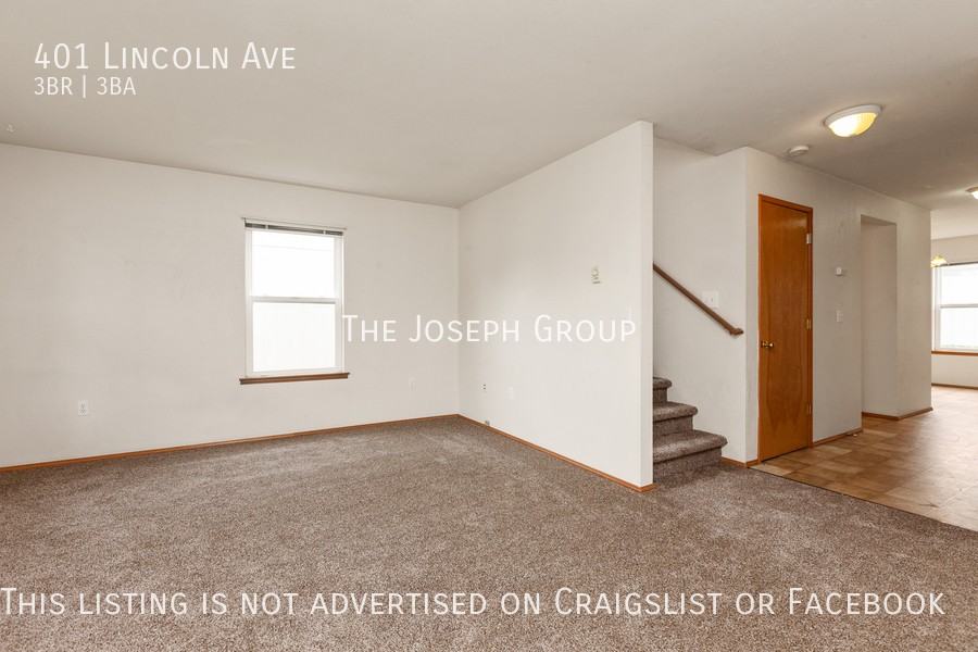 401 Lincoln Ave - Photo 2 of 35