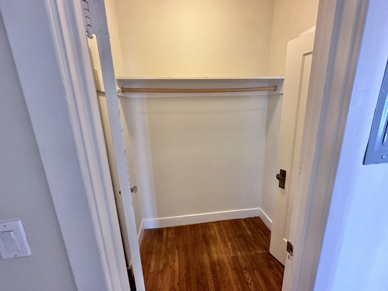 840 Geary St #52 - Photo 3 of 11