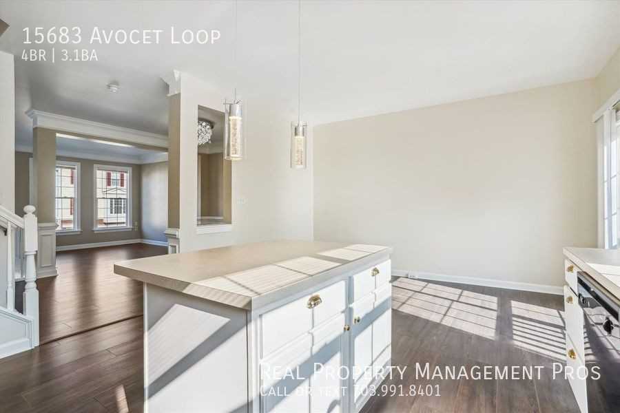 15683 Avocet Loop - Photo 3 of 37