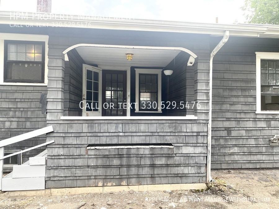 3015 11th St Sw Rear - Photo 3 of 12