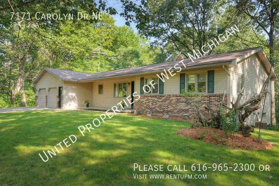 7171 Carolyn Dr - Photo 2 of 3