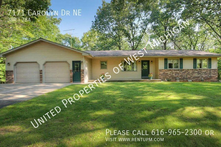 7171 Carolyn Dr - Photo 3 of 3