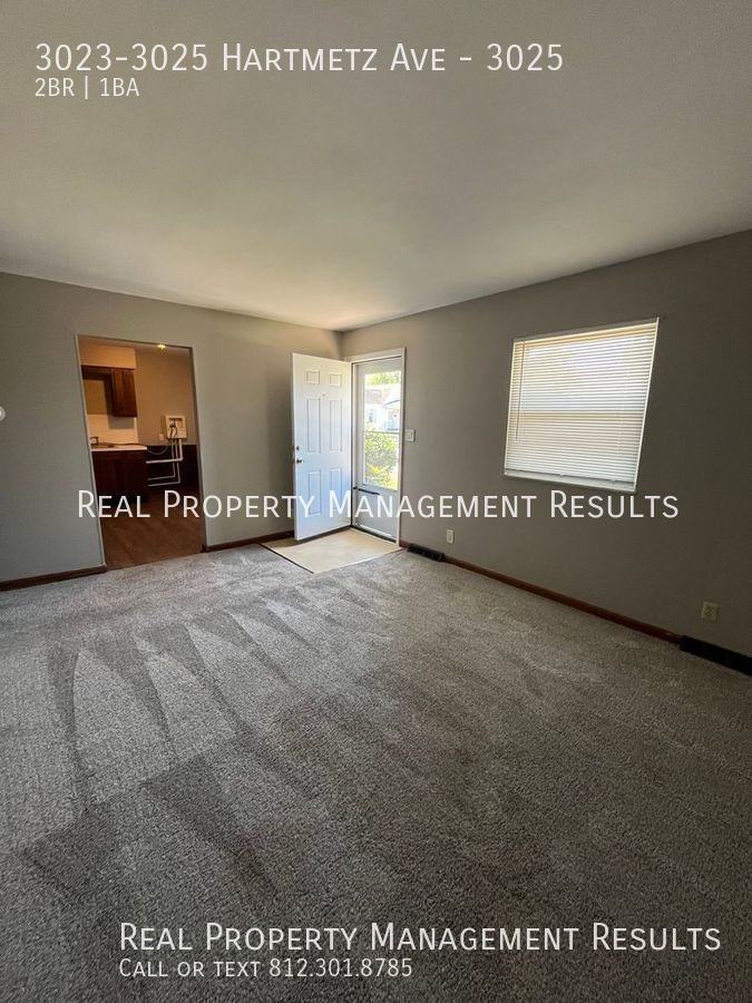 3023 Hartmetz Ave #3025 - Photo 2 of 10