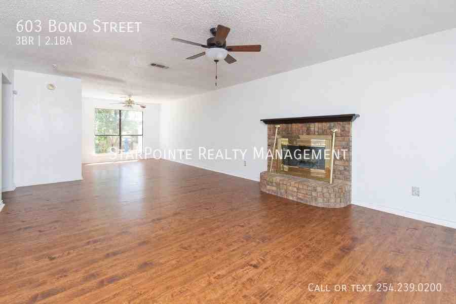 603 Bond Street - Photo 2 of 25