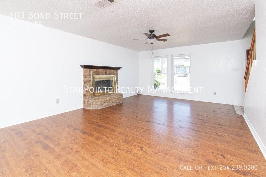 603 Bond Street - Photo 3 of 25