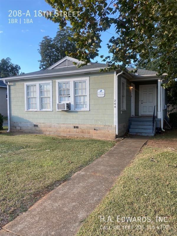 208 18th Street - Photo 2 of 2