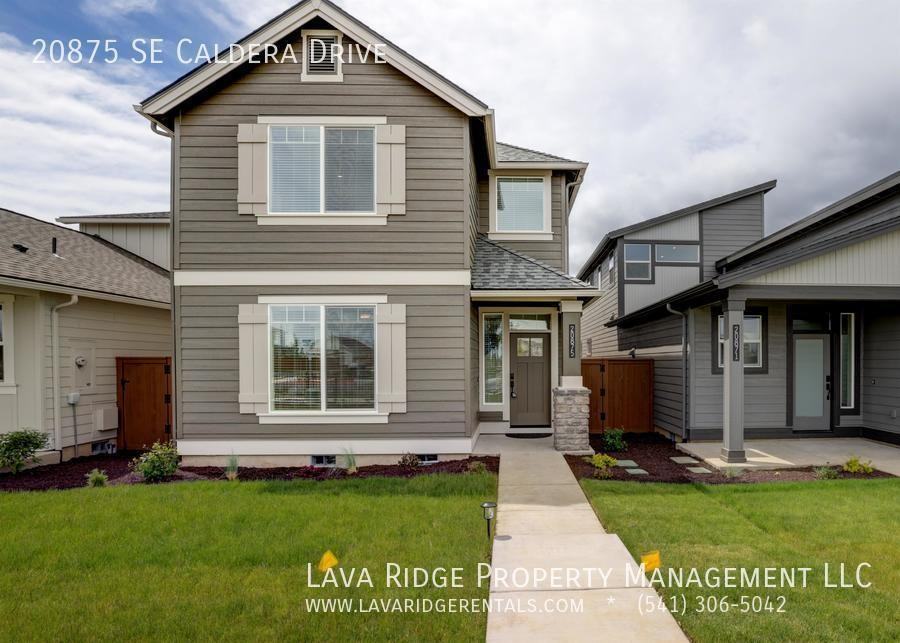 20875 Se Caldera Dr - Photo 2 of 50