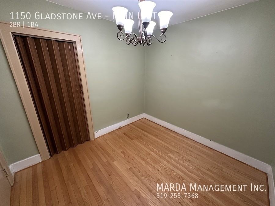 1150 Gladstone Ave - Photo 5 of 16