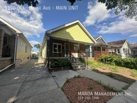 1150 Gladstone Ave - Photo 1 of 1