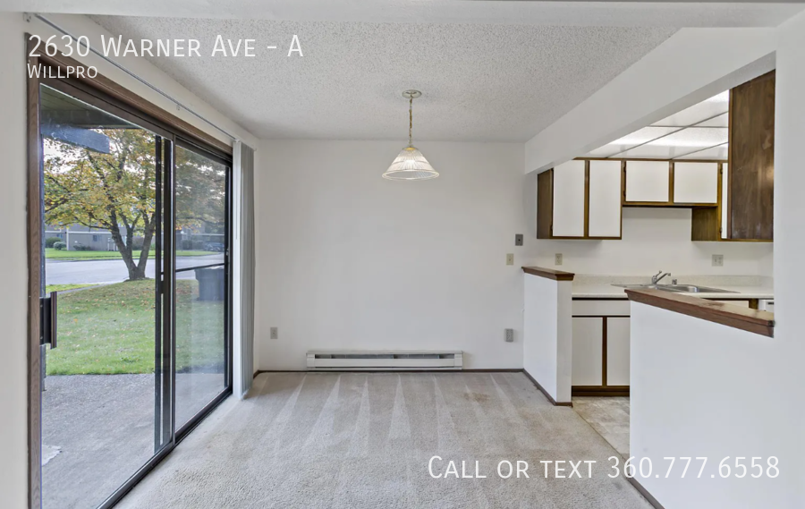 2630 Warner Ave #A - Photo 2 of 8