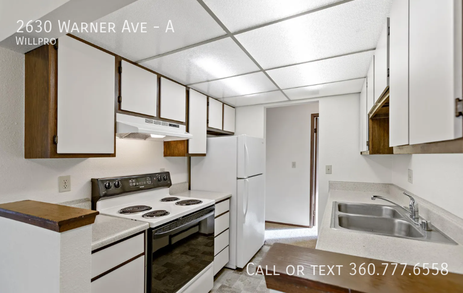 2630 Warner Ave #A - Photo 3 of 8