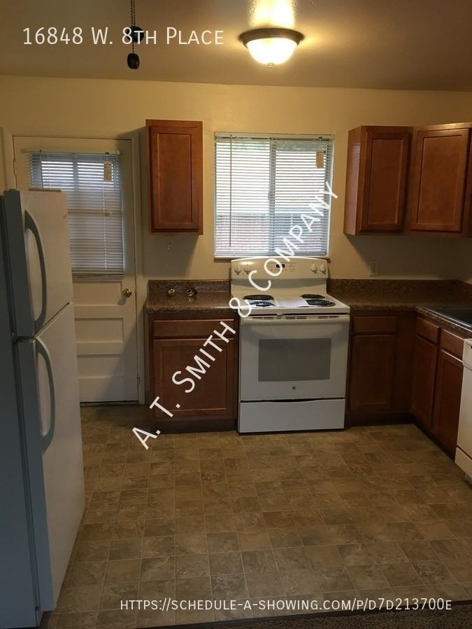 16848 W 8th Pl - Photo 3 of 10