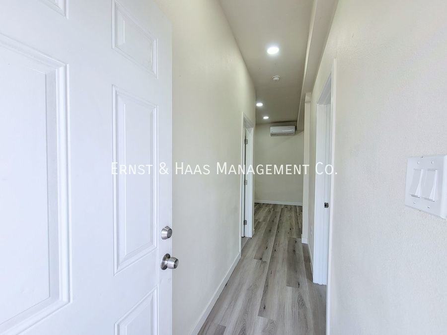 3311A Platt Ave - Photo 2 of 17