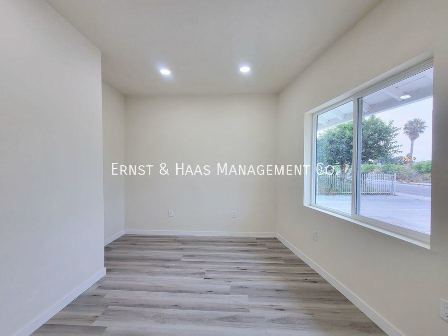 3311A Platt Ave - Photo 3 of 17