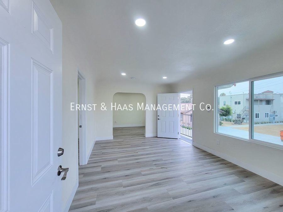 3303 Platt Ave - Photo 2 of 17