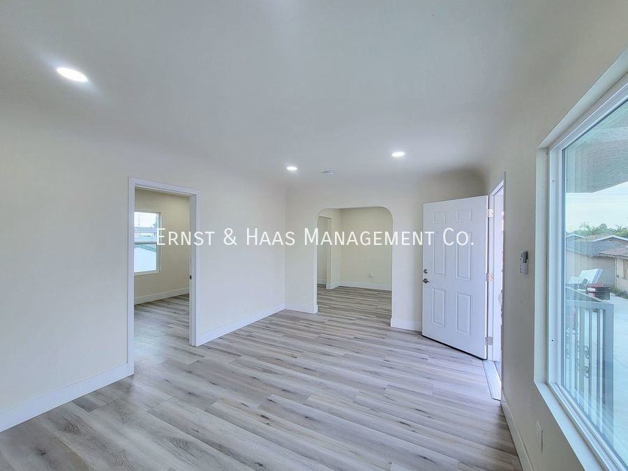 3303 Platt Ave - Photo 3 of 17