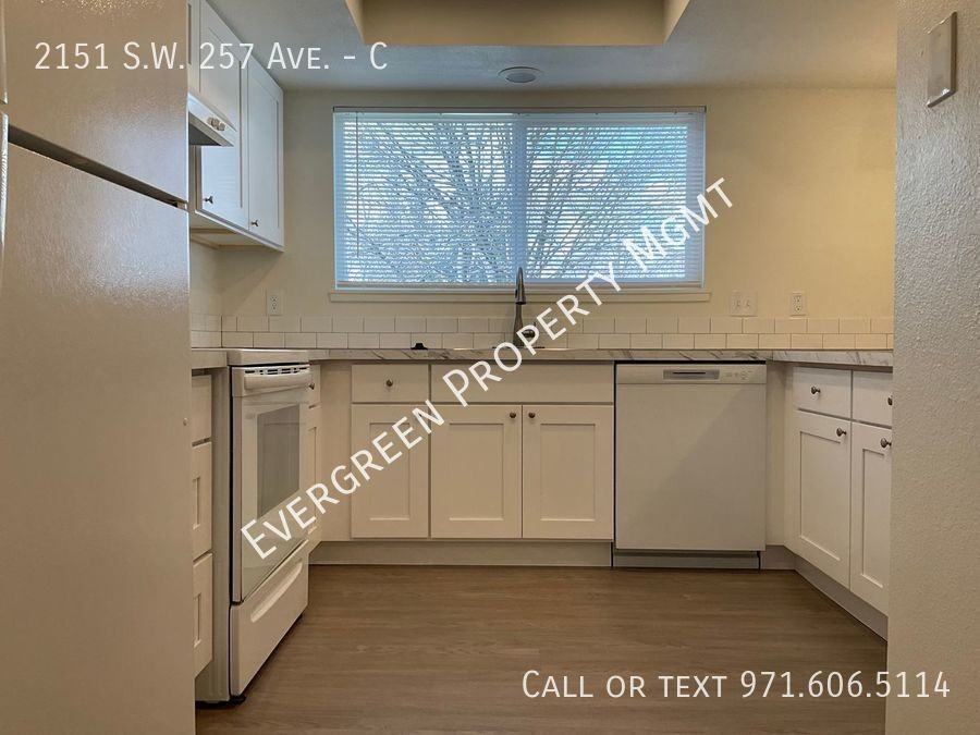 2151 Sw 257th Ave #C - Photo 2 of 13