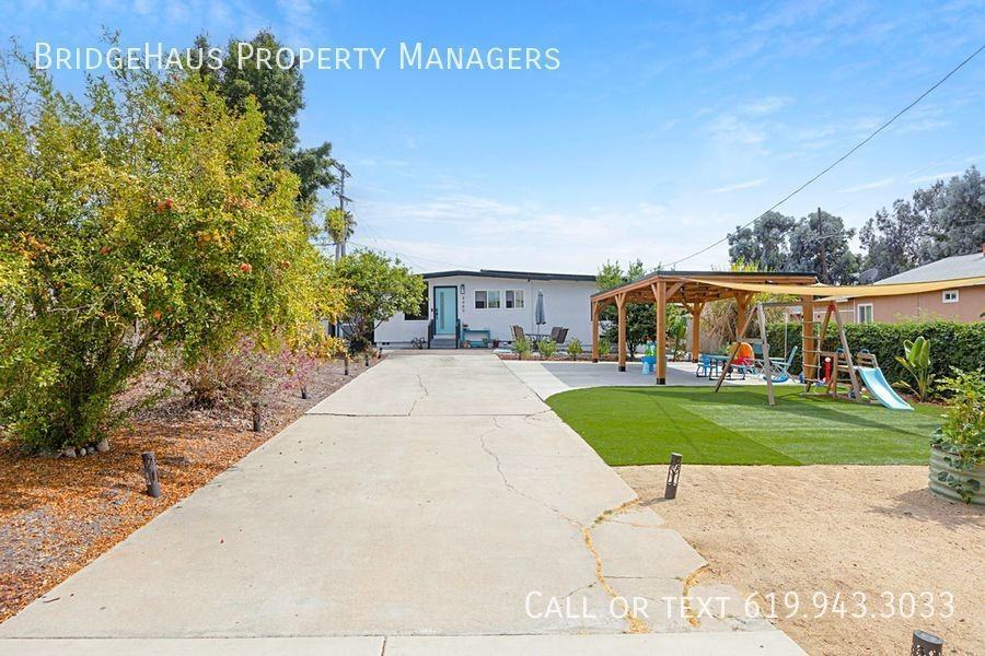 4489 Hilltop Dr - Photo 2 of 29