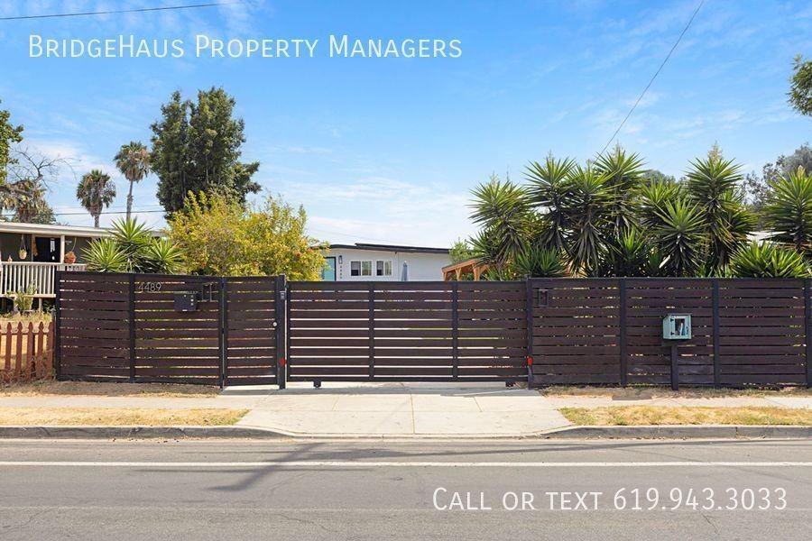 4489 Hilltop Dr - Photo 3 of 29