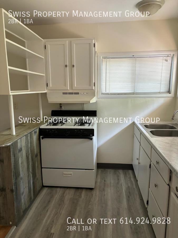 922 Kramer Ave - Photo 3 of 17