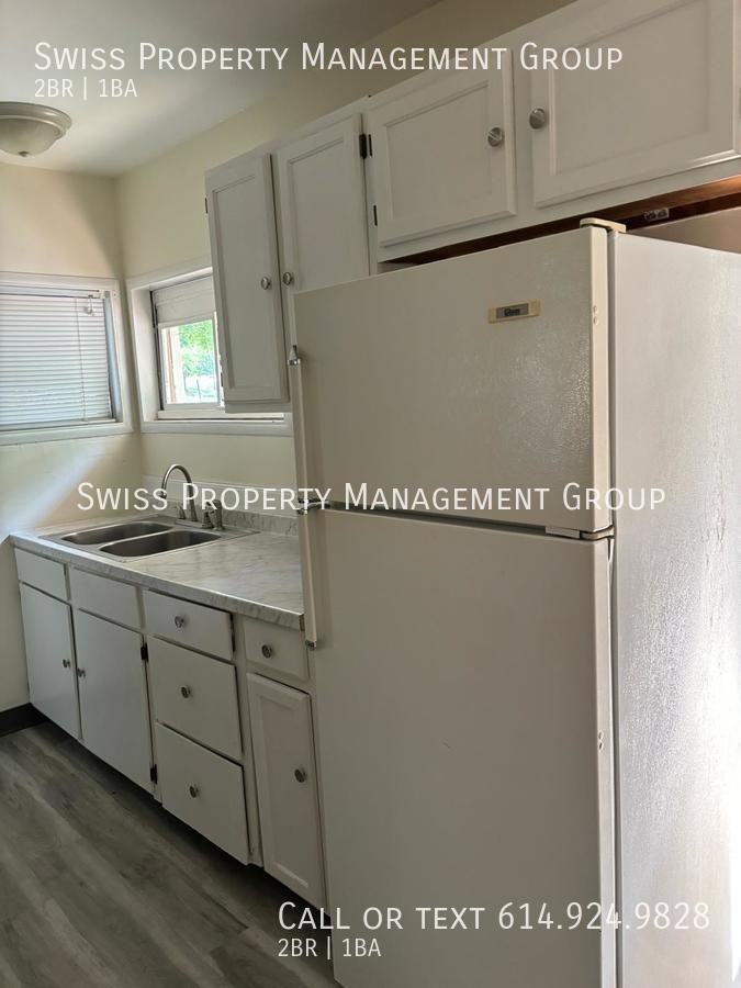 922 Kramer Ave - Photo 2 of 17