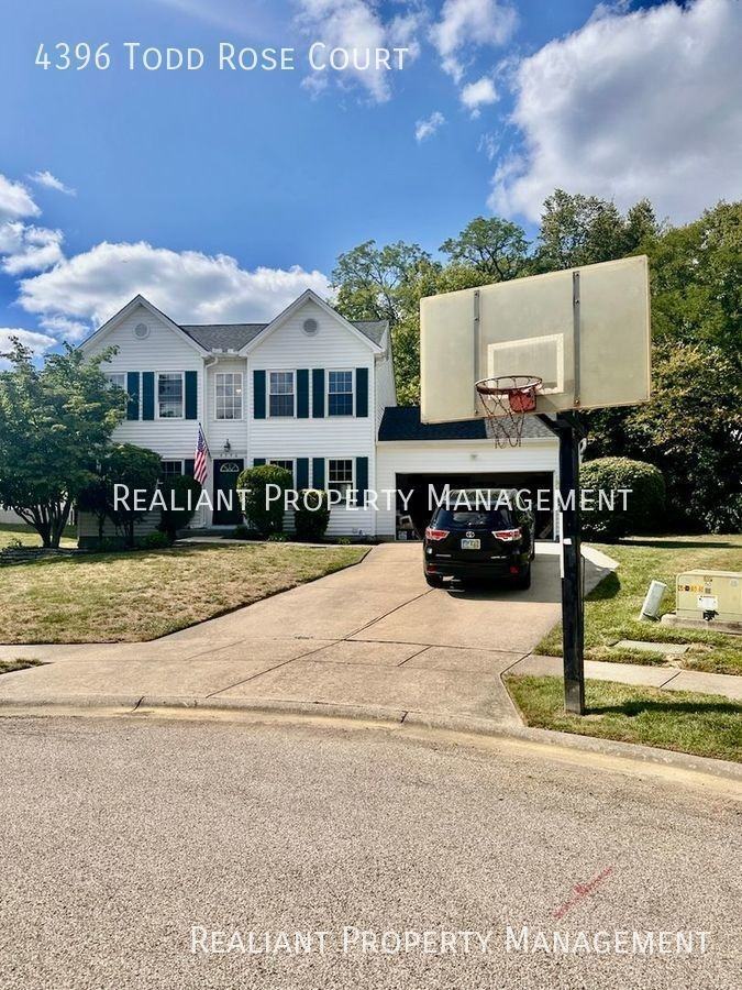 4396 Todd Rose Ct - Photo 2 of 27