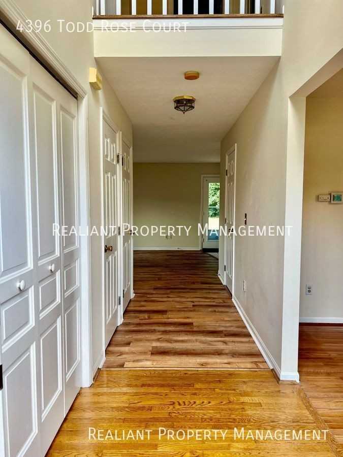 4396 Todd Rose Ct - Photo 3 of 27