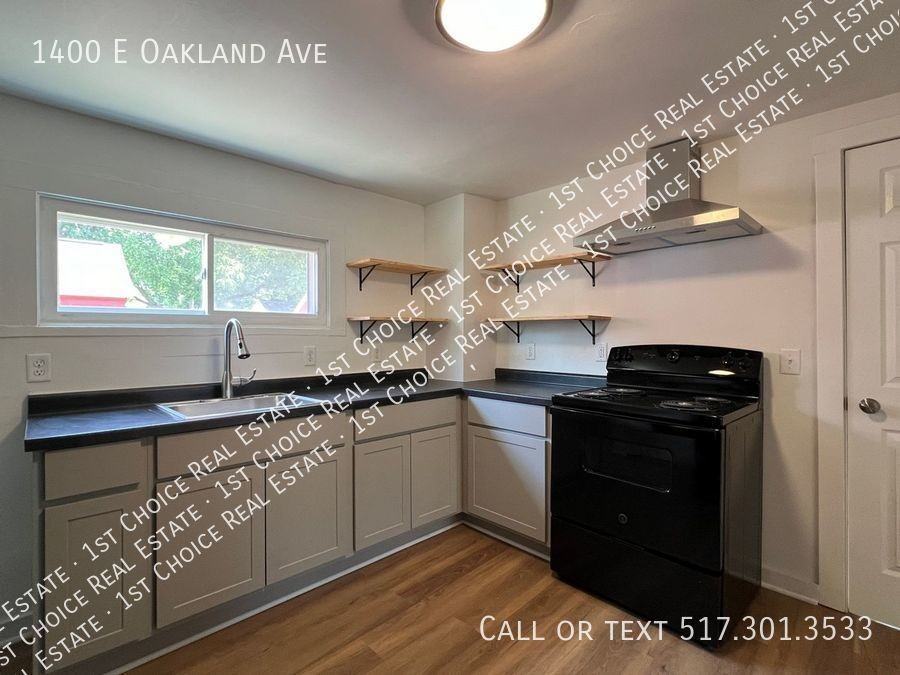 1400 E Oakland Ave - Photo 2 of 26