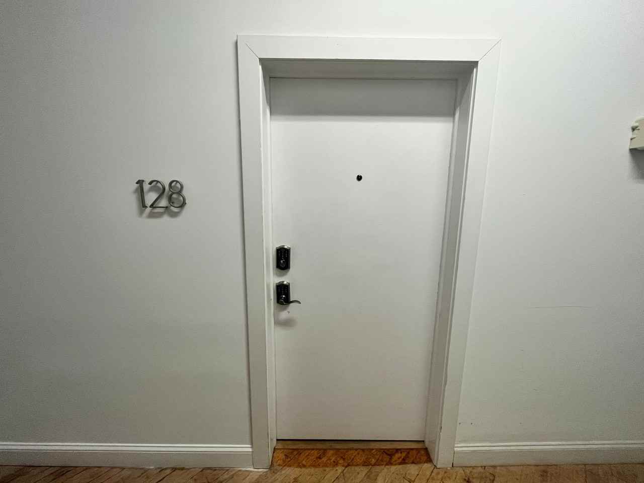 200 Lincoln Ave - 200 Lincoln Ave #128 - Photo 2 of 12