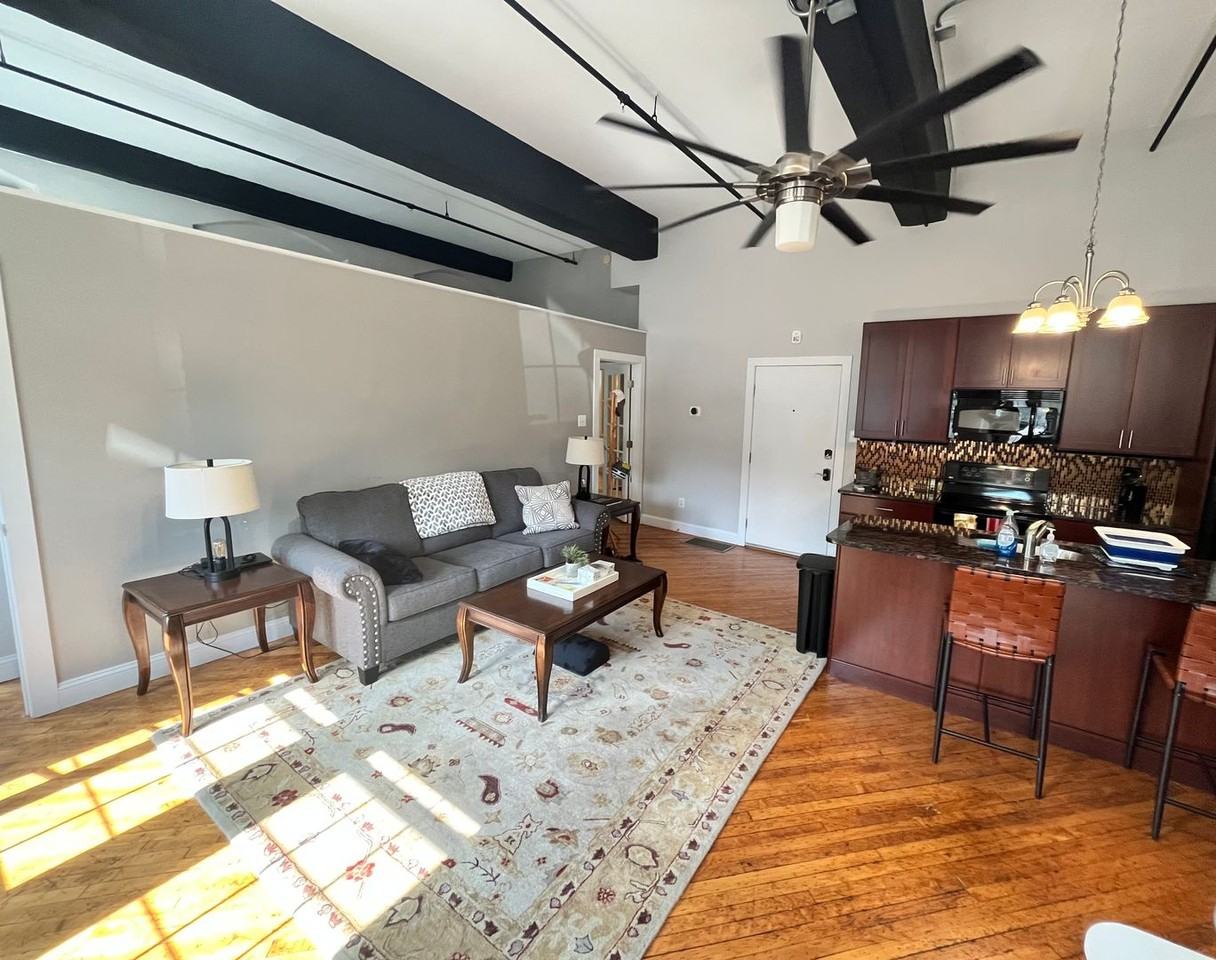 200 Lincoln Ave - 200 Lincoln Ave #128 - Photo 3 of 12