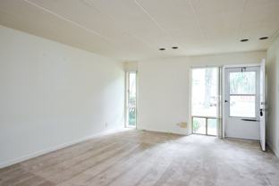 2529 Huntington Ave #10 - Photo 1 of 1