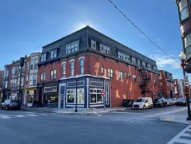 275 Herr St #12 - Photo 1 of 1