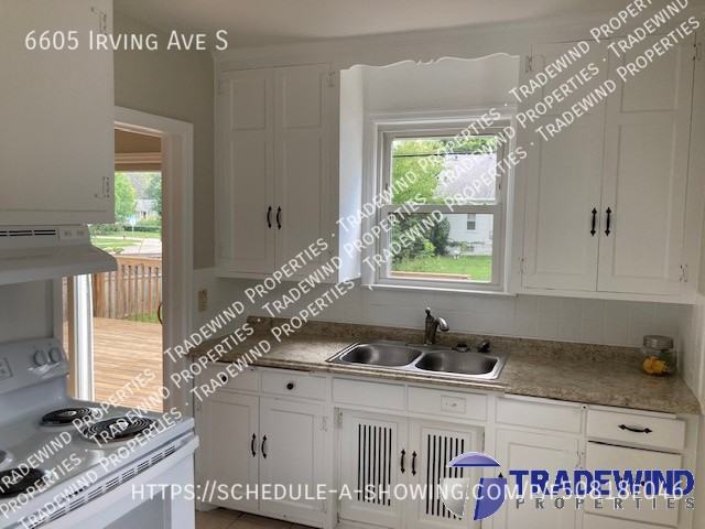 6605 Irving Ave S - Photo 2 of 29