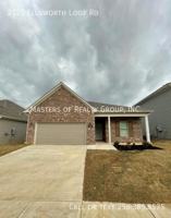 featured image of 2125 Ellsworth Loop Rd Sw