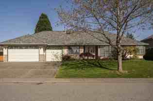 8358 143 Street - Photo 1 of 1