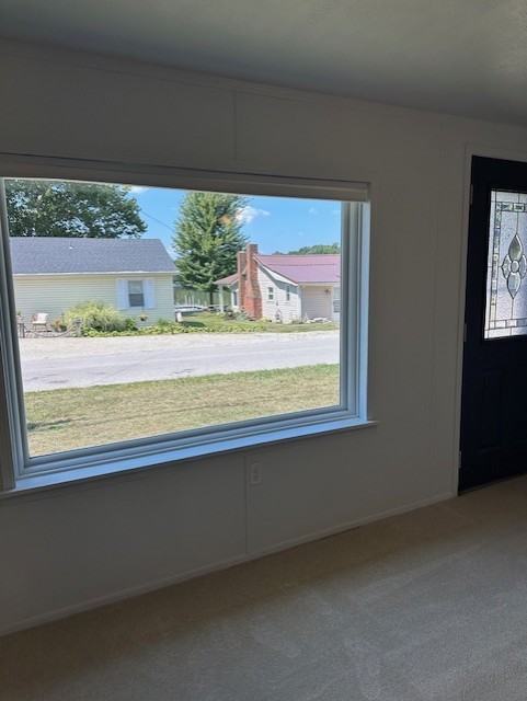 818 N Edgewater St #NA - Photo 3 of 11