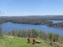 1092 Mountainview Dr #NA - Photo 1 of 1