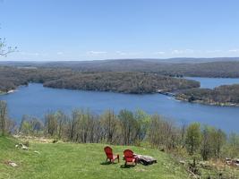 featured image of 1092 Mountainview Dr #NA