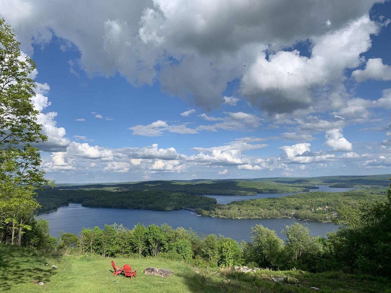 1092 Mountainview Dr #NA - Photo 2 of 26