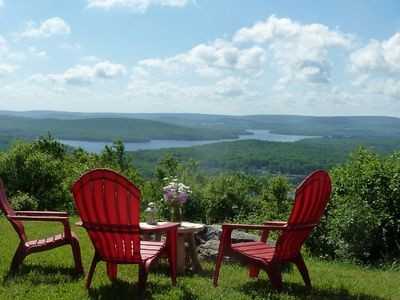 1092 Mountainview Dr #NA - Photo 3 of 26