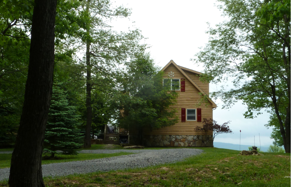 1092 Mountainview Dr #NA - Photo 7 of 26