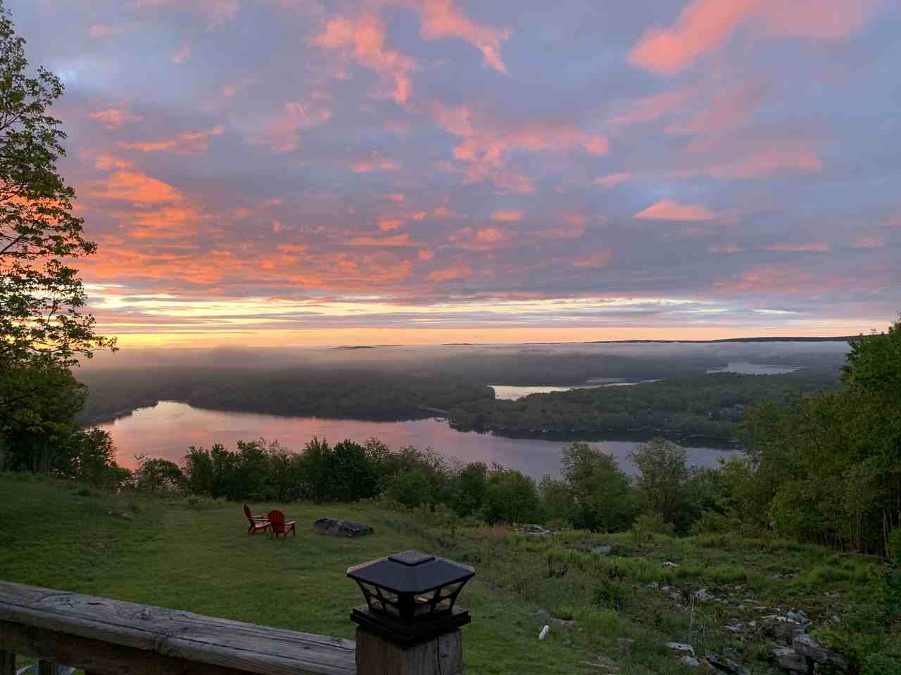 1092 Mountainview Dr #NA - Photo 4 of 26