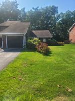 featured image of 106 Quail Drive #NA