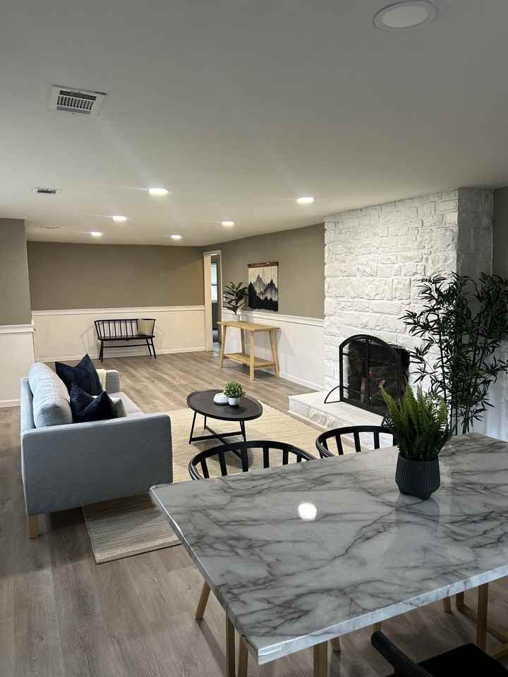 11049 Corine Ave #NA - Photo 3 of 5