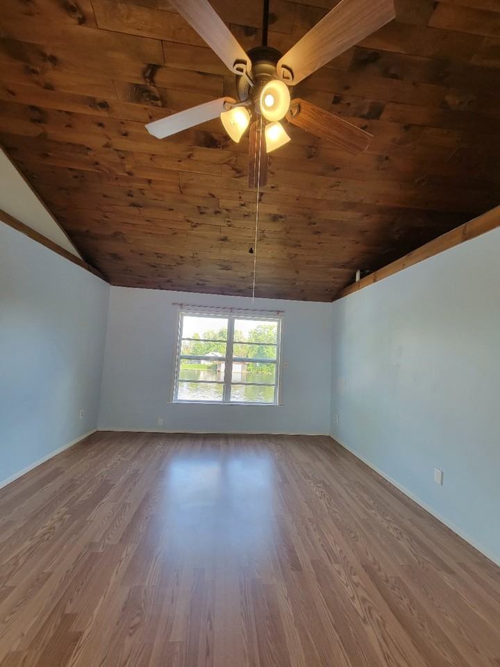 1378 County Route 12 #NA - Photo 2 of 10